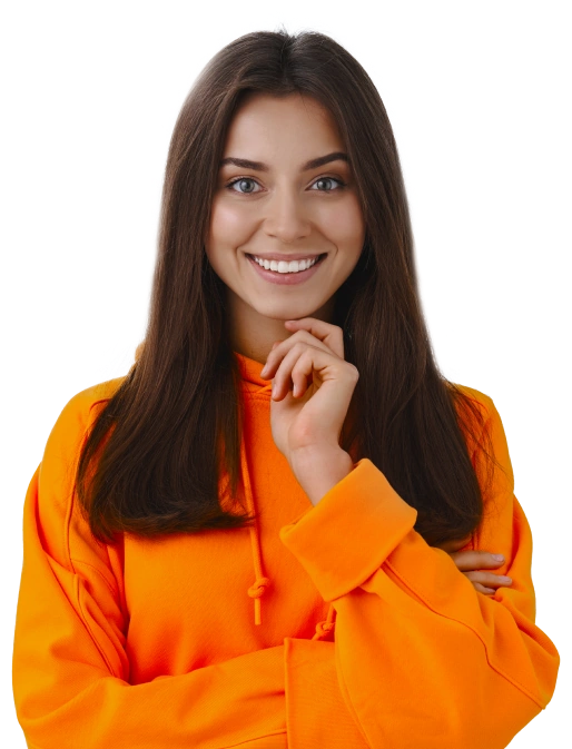 Ростелеком интернет-провайдер в деревня Хредино (Псковская область)