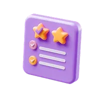 Проверьте подключение в деревня Хредино (Псковская область)